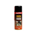 HOMOLOGACAO Protetor Correia (spray)