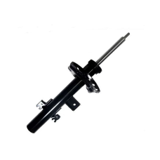 HOMOLOGACAO Amortecedor Traseiro Ld