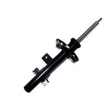 HOMOLOGACAO Amortecedor Traseiro Le