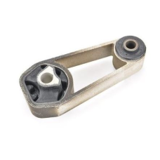 HOMOLOGACAO Coxim Caixa Inferior