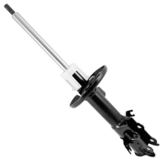 HOMOLOGACAO Amort Dt Lado Esquerdo