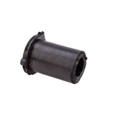 HOMOLOGACAO Bucha Feixe Mola Dt Susp Ts