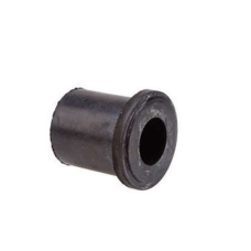 HOMOLOGACAO Bucha Feixe Mola Dt Susp Ts