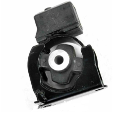 HOMOLOGACAO Coxim Motor Frontal