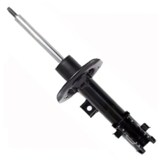 HOMOLOGACAO Amortecedor Dt Ld HOMOLOGACAO Amortecedor Dt Ld