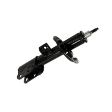 HOMOLOGACAO Amort Dt Lado Direito