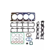 HOMOLOGACAO Junta Retifica HOMOLOGACAO Junta Retifica