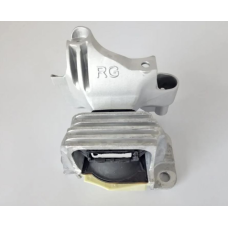 HOMOLOGACAO Coxim Motor