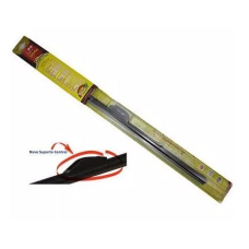 HOMOLOGACAO Palheta Dt Slim Blade (silicone)