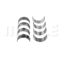 HOMOLOGACAO Bronzina Movel (biela)