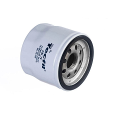 HOMOLOGACAO Filtro Oleo HOMOLOGACAO Filtro Oleo