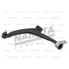 HOMOLOGACAO Leque Ld Susp Dt