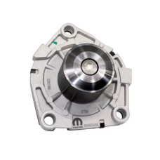 HOMOLOGACAO Bomba Dagua