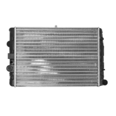 HOMOLOGACAO Radiador Agua