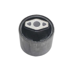 HOMOLOGACAO Bucha Leque Dt Susp Dt