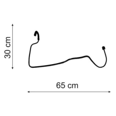 HOMOLOGACAO Mangueira Reservatorio Ao Motor