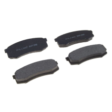 HOMOLOGACAO Pastilha Ts