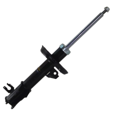 HOMOLOGACAO Amort Dt Lado Esquerdo