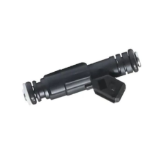 HOMOLOGACAO Bico Injecao HOMOLOGACAO Bico Injecao