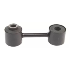 HOMOLOGACAO Bieleta Ts