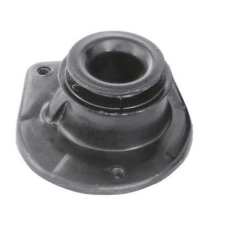 HOMOLOGACAO Coxim Amort Dt Le