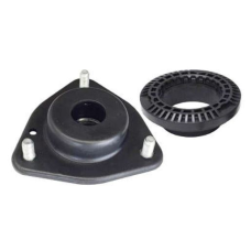 HOMOLOGACAO Coxim Amort Dt