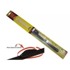 HOMOLOGACAO Palheta Dt Slim Blade + (silicone)