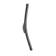 HOMOLOGACAO Palheta Dt Slim Blade (silicone)