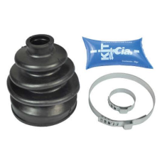 HOMOLOGACAO Coifa Roda/caixa