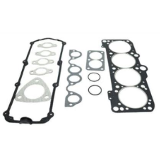 HOMOLOGACAO Junta Retificacao Motor