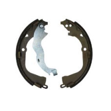 HOMOLOGACAO Lona C/ Patim