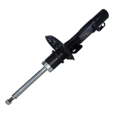 HOMOLOGACAO Amort Dt