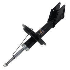 HOMOLOGACAO Amort Dt