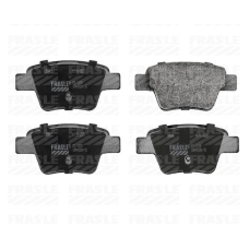 HOMOLOGACAO Pastilha Ts