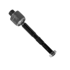 HOMOLOGACAO Axial Direcao