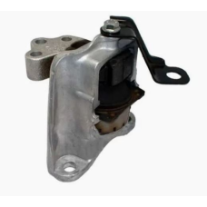 HOMOLOGACAO Coxim Motor