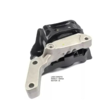 HOMOLOGACAO Coxim Motor Hidraulico