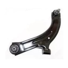 HOMOLOGACAO Leque Le Susp Dt