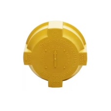 HOMOLOGACAO Tampa Reservatorio Agua