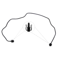 HOMOLOGACAO Mangueira Reservatorio