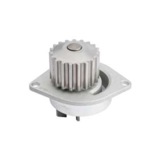 HOMOLOGACAO Bomba Dagua HOMOLOGACAO Bomba Dagua