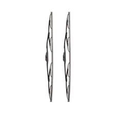 HOMOLOGACAO Palheta Dt Convencional