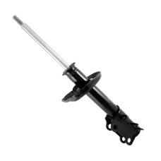 HOMOLOGACAO Amort Dt Lado Direito HOMOLOGACAO Amort Dt Lado Direito