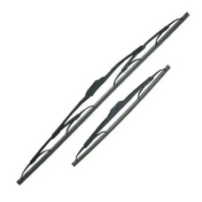 HOMOLOGACAO Palheta Dt Convencional