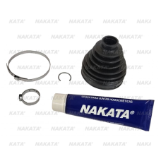 HOMOLOGACAO Coifa Roda