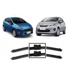 HOMOLOGACAO Palheta Dt Silicone (especifica) HOMOLOGACAO Palheta Dt Silicone (especifica)