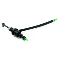 HOMOLOGACAO Cilindro Mestre Embreagem (pedal)