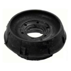 HOMOLOGACAO Coxim Amort Dt