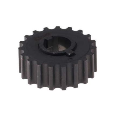 HOMOLOGACAO Engrenagem Virabrequim