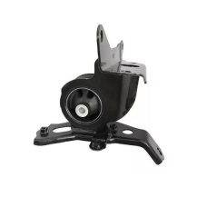 HOMOLOGACAO Coxim Caixa Superior